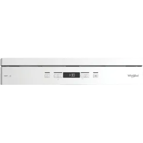 zmywarka whirlpool wh2ftd14c6n6w 4
