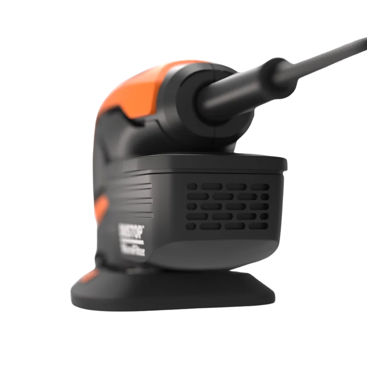 szlifierka worx wx648 (4)