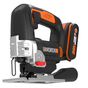 wyrzynarka worx wx543 (5)
