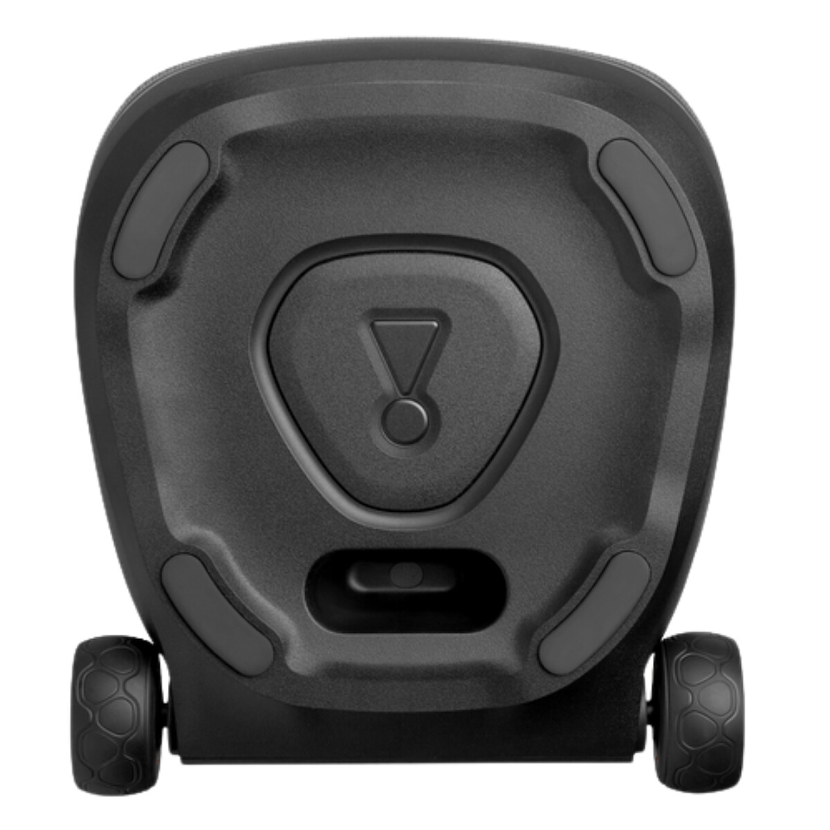 jbl partybox 330 czarny (7)