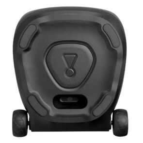 jbl partybox 330 czarny (7)