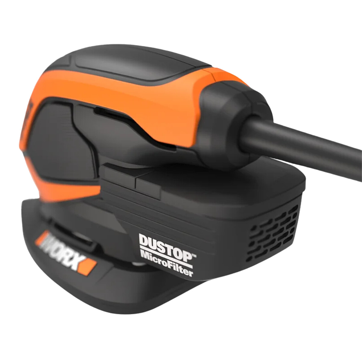 szlifierka worx wx648 (6)