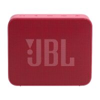 Głośnik Bluetooth JBL GO ESSENTIAL 2 Czerwony