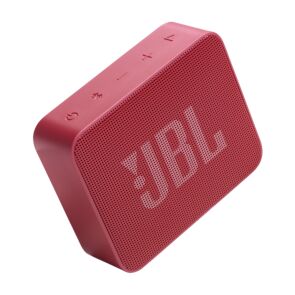 jbl go essential 2 czerwony (9)