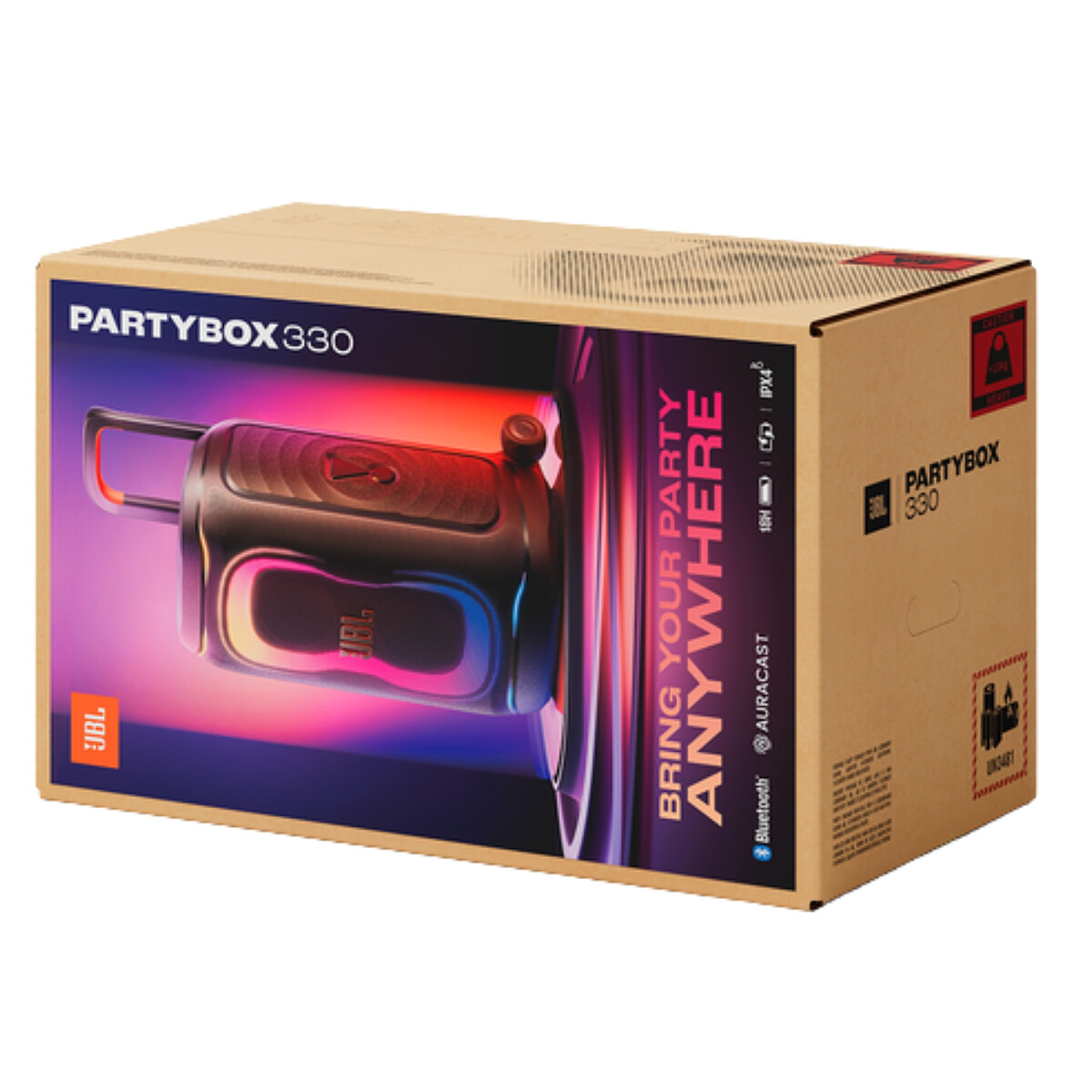 jbl partybox 330 czarny (5)