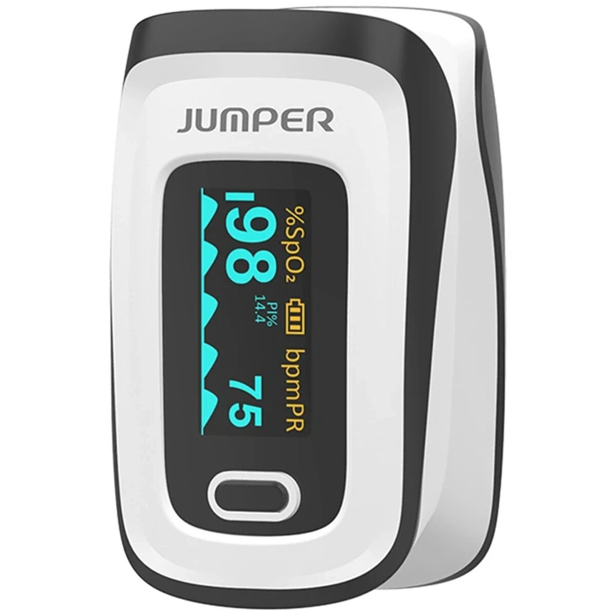 pulsoksymetr jumper jpd 500e perspektywa 2