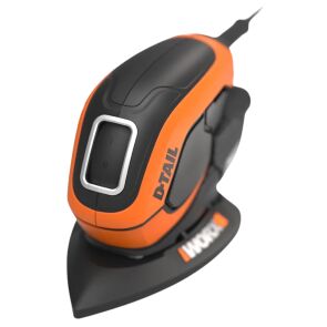 szlifierka worx wx648 (7)