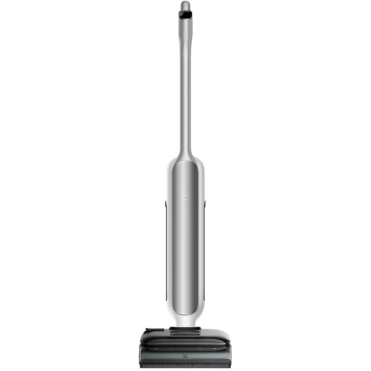 odkurzacz pionowy mopujacy xiaomi truclean 5 pro front