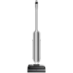 odkurzacz pionowy mopujacy xiaomi truclean 5 pro front