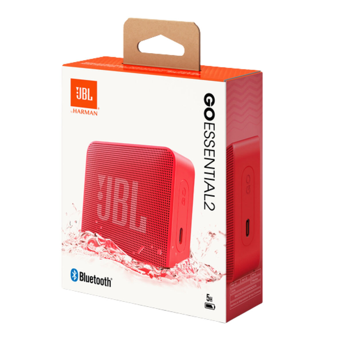 jbl go essential 2 czerwony (6)