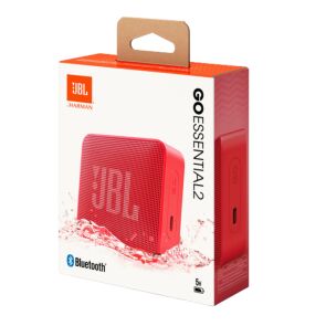 jbl go essential 2 czerwony (6)