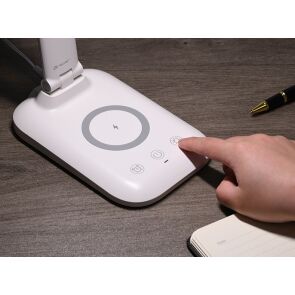lampka biurkowa tracer lumi biala (17)