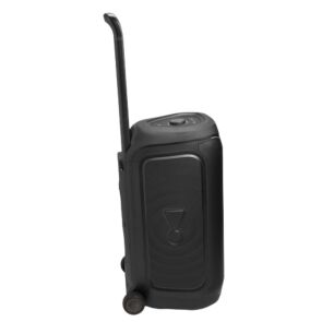 jbl partybox 330 czarny (11)