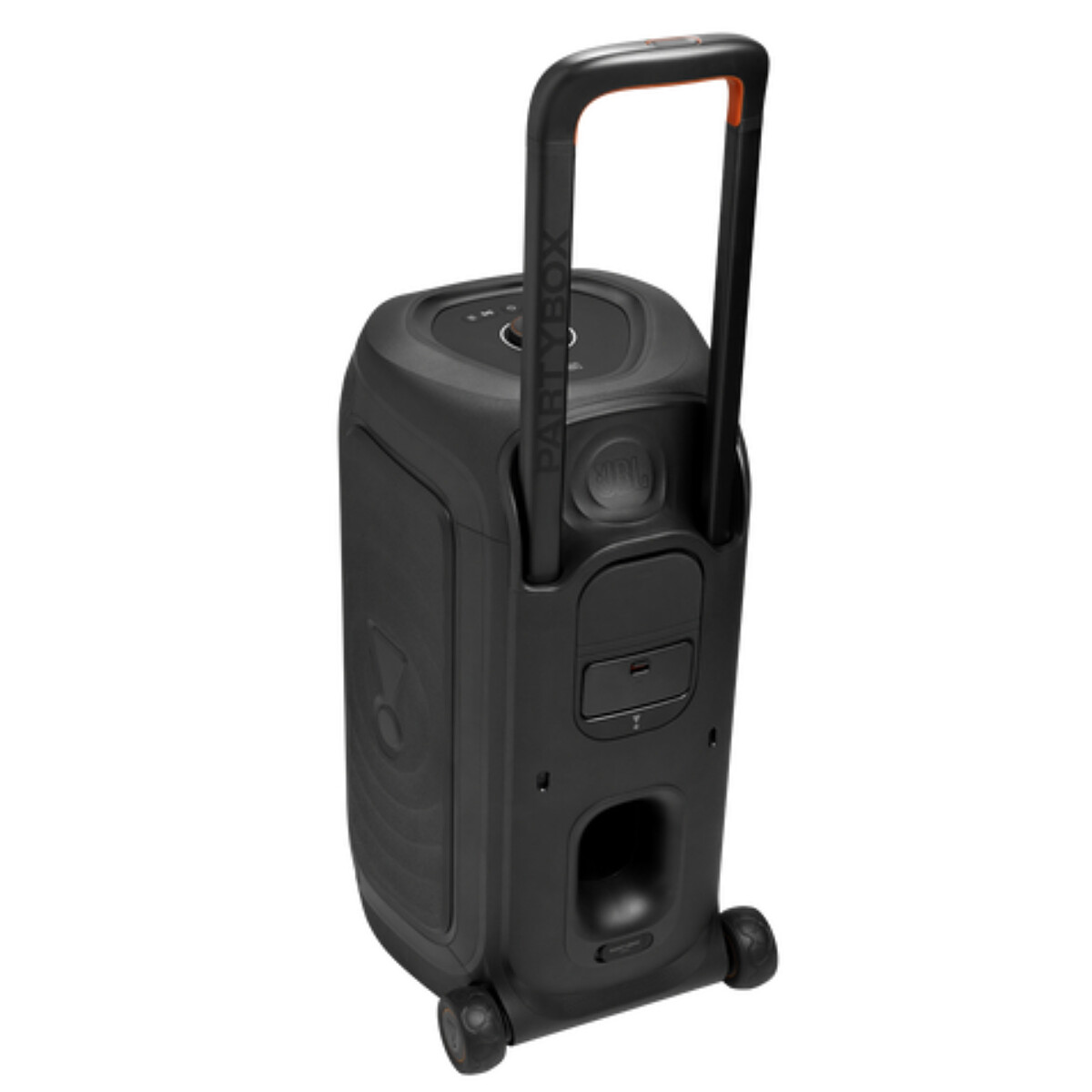 jbl partybox 330 czarny (9)