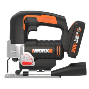 wyrzynarka worx wx543 (1)
