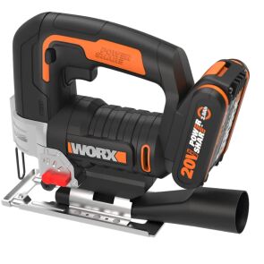 wyrzynarka worx wx543 (4)
