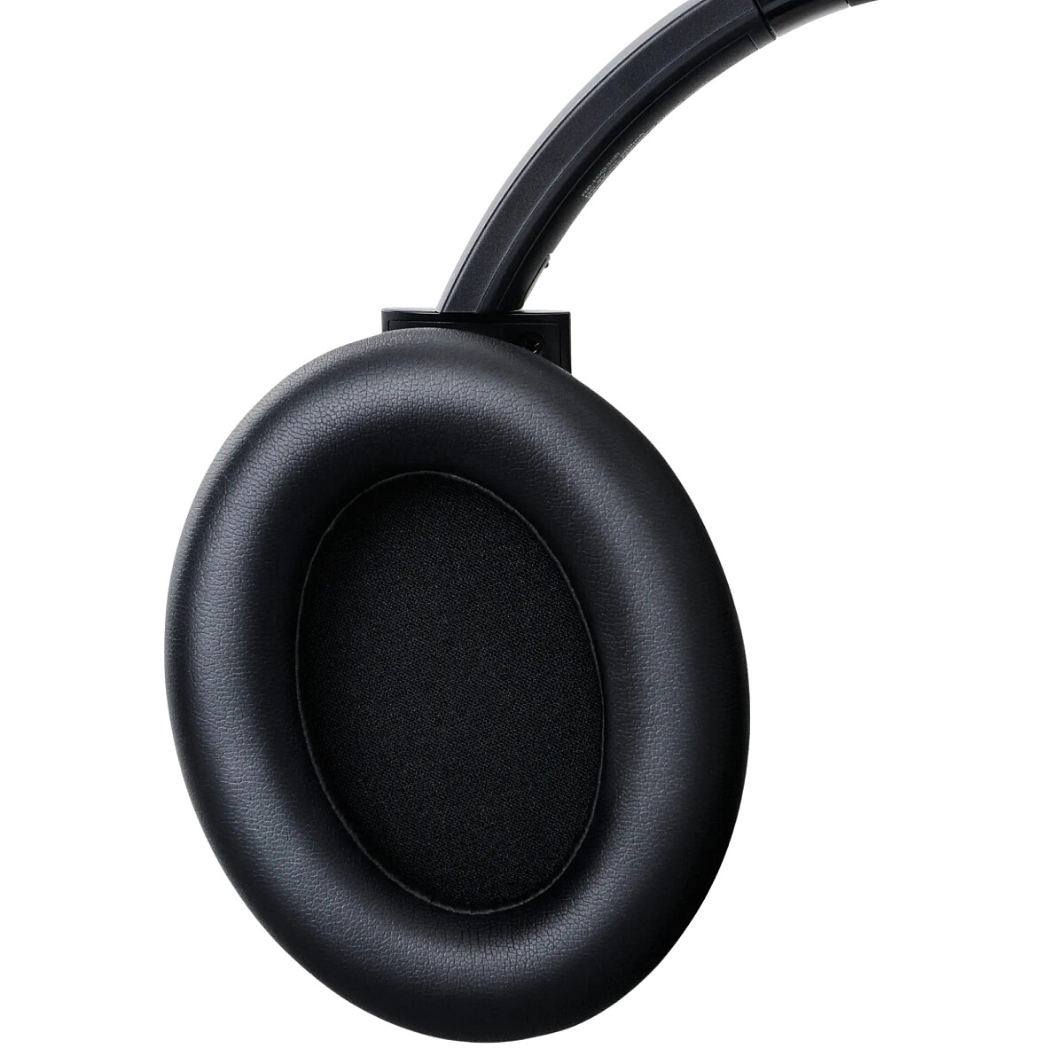 sluchawki panasonic rb hx330bdew czarne (7)