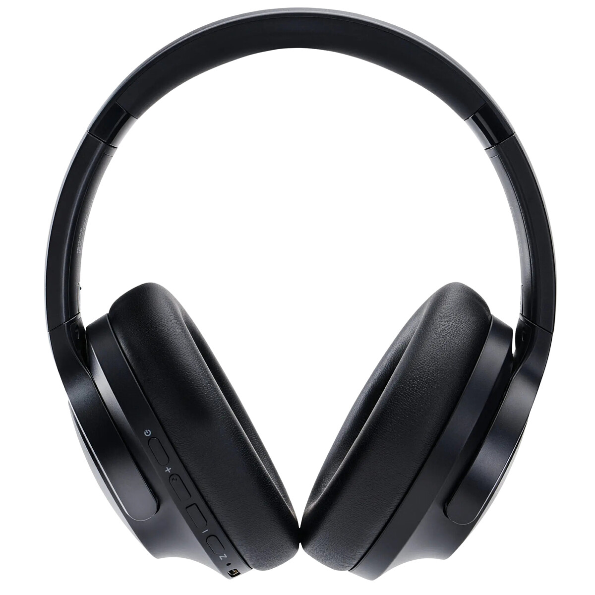 sluchawki panasonic rb hx330bdew czarne (2)
