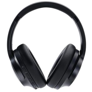 sluchawki panasonic rb hx330bdew czarne (2)