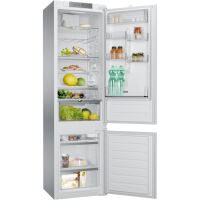 Lodówka Franke FCB 360 V NE D EasyFrost Szybkie mrożenie 193,5cm