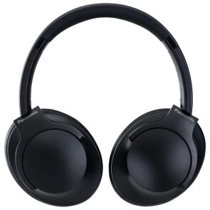 sluchawki panasonic rb hx330bdew czarne (4)