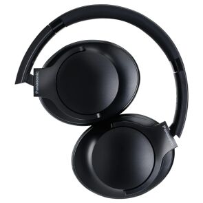 sluchawki panasonic rb hx330bdew czarne (5)