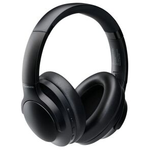 sluchawki panasonic rb hx330bdew czarne (1)