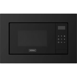 kuchenka mikrofalowa kernau kmo 206 b glowne