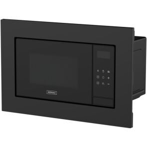 kuchenka mikrofalowa kernau kmo 206 b 3