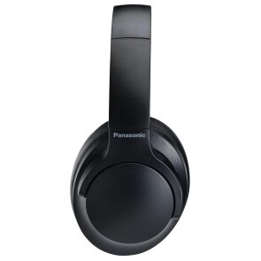 sluchawki panasonic rb hx330bdew czarne (3)