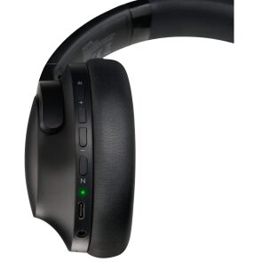 sluchawki panasonic rb hx330bdew czarne (6)