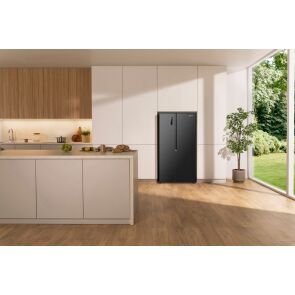 lodowka side by side gorenje nrs917e41bx 12