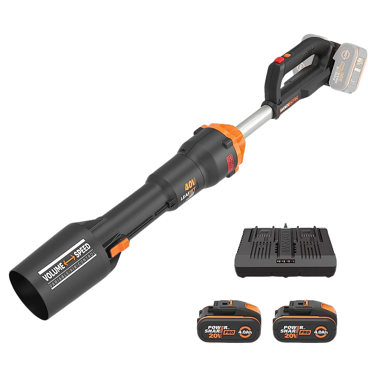 dmuchawa worx wg585e (4)
