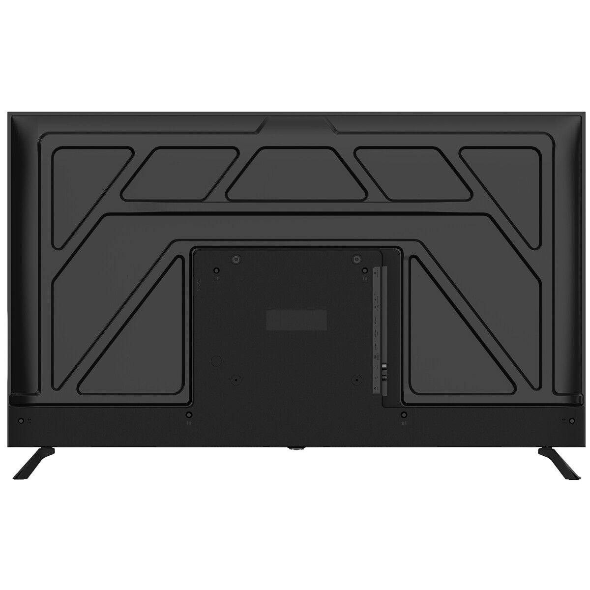telewizor blaupunkt 43qct6000s (3)