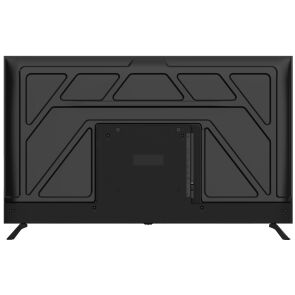 telewizor blaupunkt 43qct6000s (3)