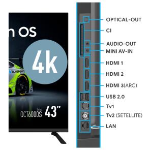 telewizor blaupunkt 43qct6000s (6)