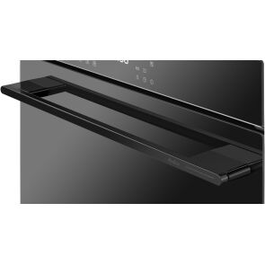 piekarnik elektryczny amica uniq seria 8 aov0937p1v3baa pl 5