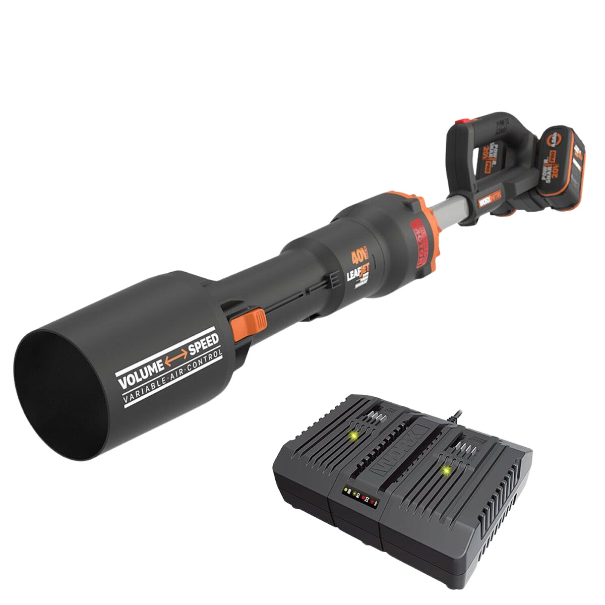 dmuchawa worx wg585e (5)