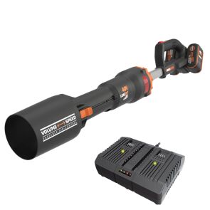 dmuchawa worx wg585e (5)