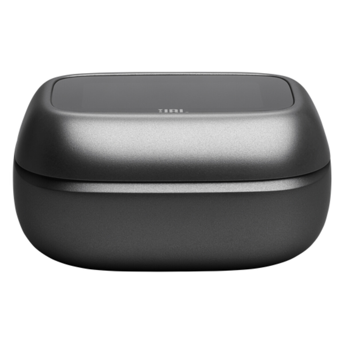 słuchawki douszne tws jbl live flex 4 czarne (4)