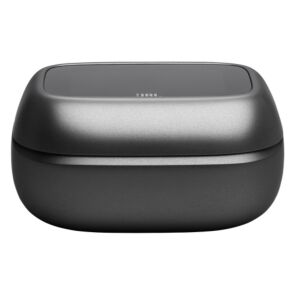 słuchawki douszne tws jbl live flex 4 czarne (4)