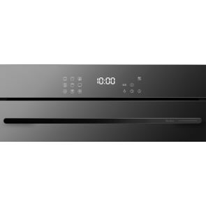 piekarnik elektryczny amica uniq seria 8 aov0937p1v3baa pl 3