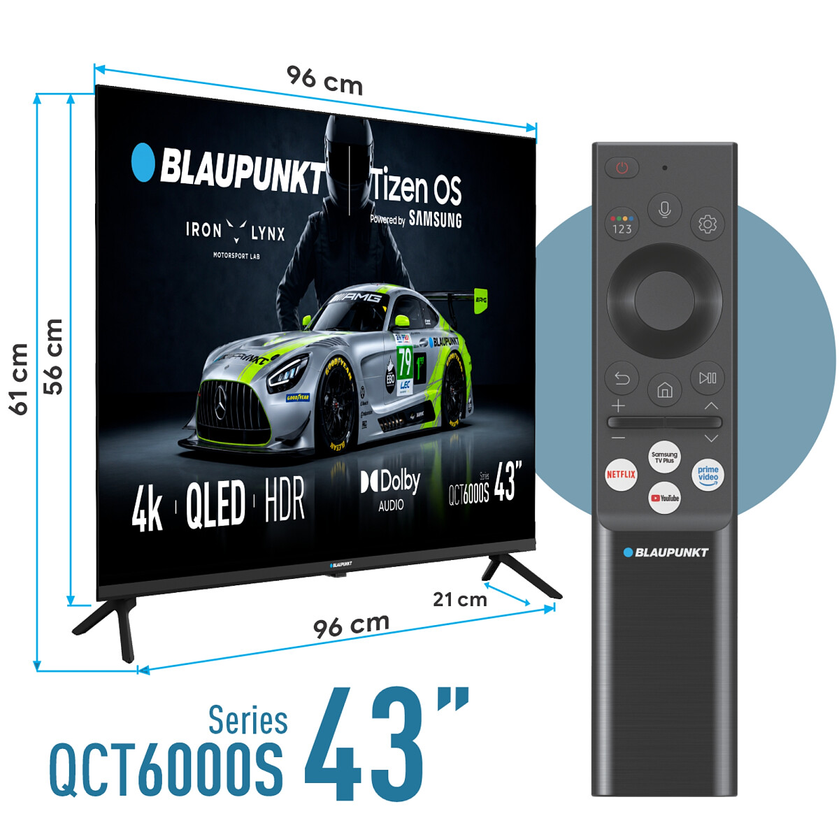 telewizor blaupunkt 43qct6000s (4)