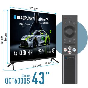 telewizor blaupunkt 43qct6000s (4)