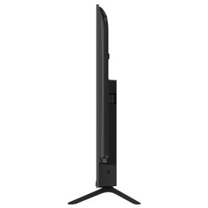 telewizor blaupunkt 43qct6000s (7)