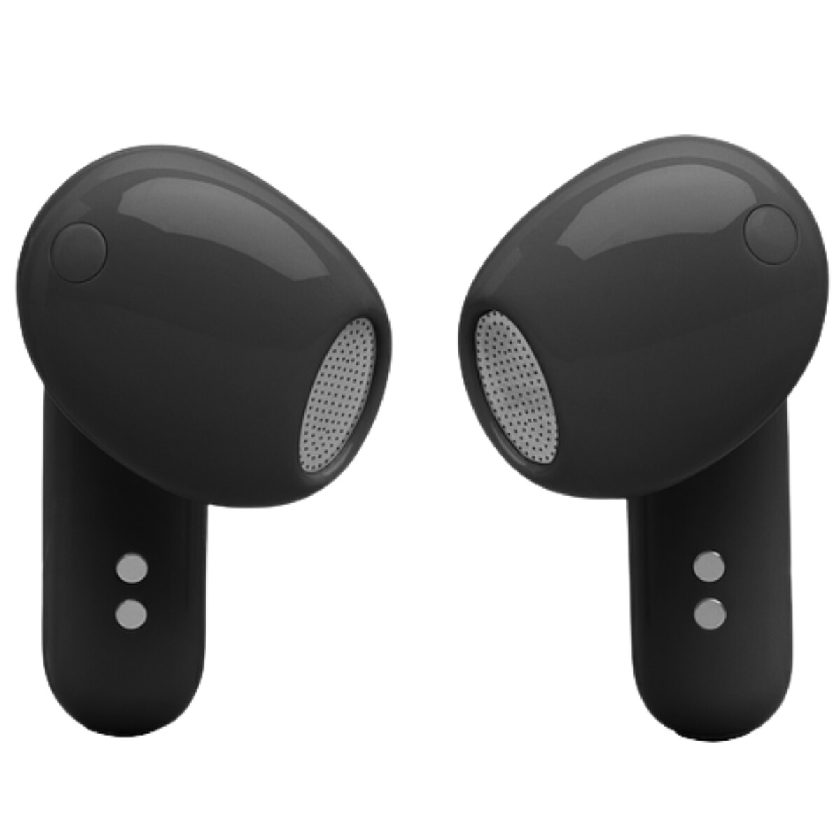 słuchawki douszne tws jbl live flex 4 czarne (9)