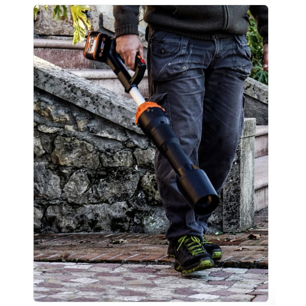 dmuchawa worx wg585e (2)