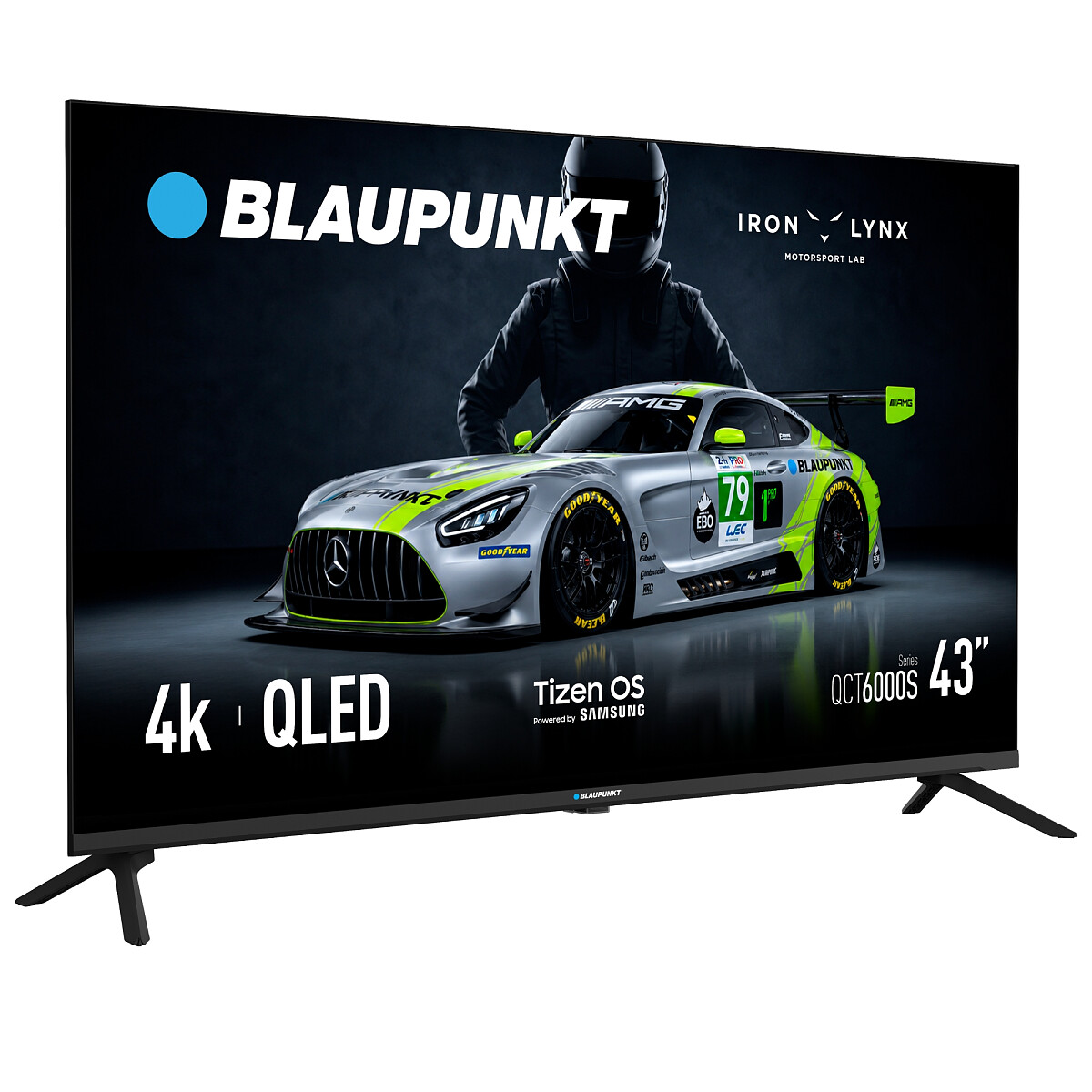 telewizor blaupunkt 43qct6000s (8)