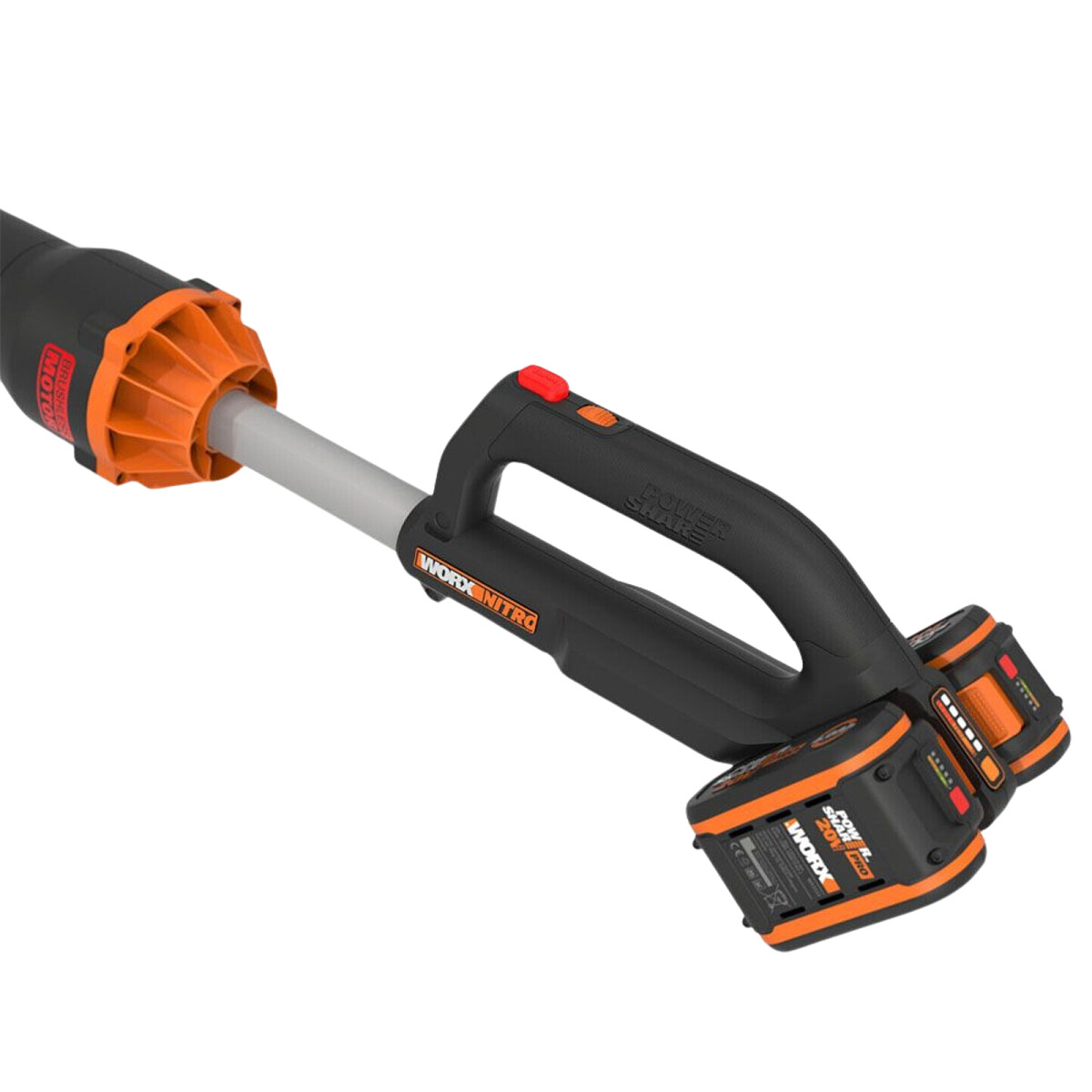 dmuchawa worx wg585e (9)