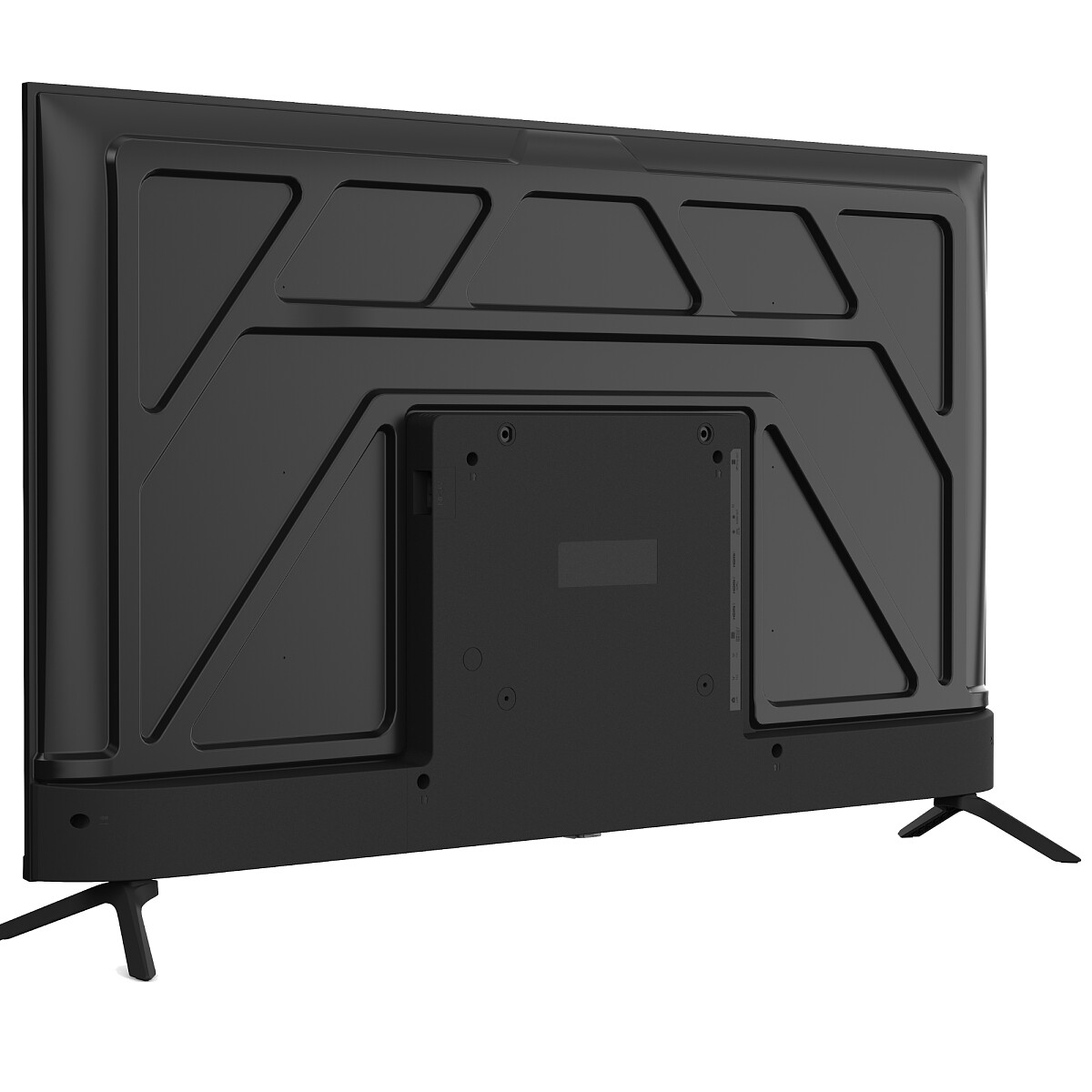 telewizor blaupunkt 43qct6000s (2)